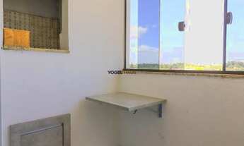 Imagem 5: Apartamento para venda - Marechal Rondon / Canoas