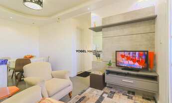 Imagem 6: Apartamento para venda - Marechal Rondon / Canoas