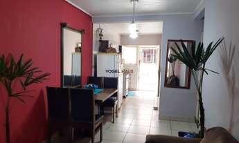 Imagem 7: Casa térrea bairro Igara em Canoas