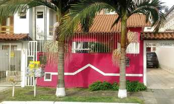 Imagem 3: Casa térrea bairro Igara em Canoas