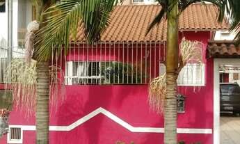 Imagem 4: Casa térrea bairro Igara em Canoas