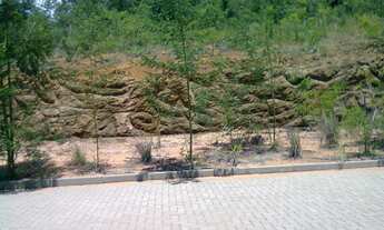 Imagem: Terreno com 2 Dormitorio(s) localizado(a)