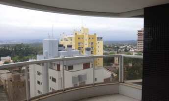 Imagem 3: Apartamento com 3 Dormitorio(s) localizado(a) no bairro Morro do Espelho em São Leopoldo