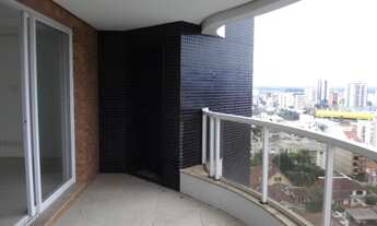 Imagem 4: Apartamento com 3 Dormitorio(s) localizado(a) no bairro Morro do Espelho em São Leopoldo