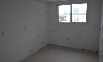 Imagem 6: Apartamento com 3 Dormitorio(s) localizado(a) no bairro Morro do Espelho em São Leopoldo