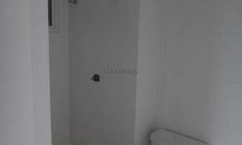 Imagem 7: Apartamento com 3 Dormitorio(s) localizado(a) no bairro Morro do Espelho em São Leopoldo