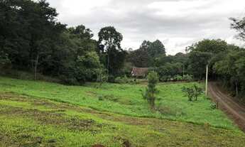 Imagem: Linda chácara no Travessão em Dois Irmãos