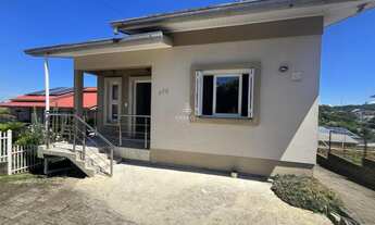 Imagem: Casa para aluguel em Farroupilha, bairro