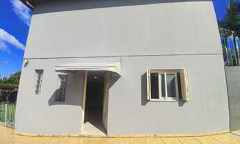 Imagem: CASA PARA LOCAÇÃO NO BAIRRO MONTE PASQUAL