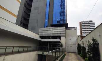 Imagem: SALA COMERCIAL PARA LOCAÇÃO, EDIFÍCIO