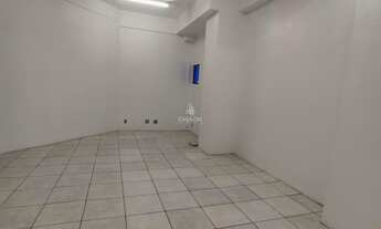 Imagem 3: SALA COMERCIAL ÁEREA CENTRAL