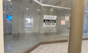 Imagem 2: SALA COMERCIAL ÁEREA CENTRAL