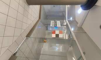 Imagem 5: SALA COMERCIAL ÁEREA CENTRAL