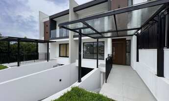 Imagem: RESIDENCIAL BEL MILANO EM FARROUPILHA