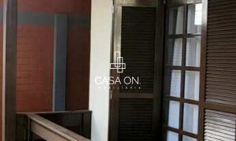 Imagem 5: CASA COM QUIOSQUE NO BAIRRO MONTE PASQUAL - FARROUPILHA