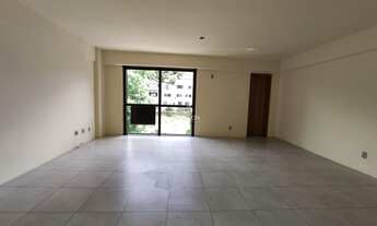 Imagem 3: SALA COMERCIAL PARA LOCAÇÃO NO EDIFÍCIO FIRENZE EM FARROUPILHA