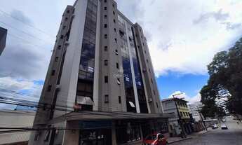 Imagem: SALA COMERCIAL PARA LOCAÇÃO NO EDIFÍCIO