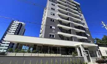 Imagem: APARTAMENTO DE DOIS DORMITÓRIOS NO RESIDENCIAL