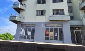 Imagem 2: SALA COMERCIAL PARA LOCAÇÃO EM CAXIAS DO SUL