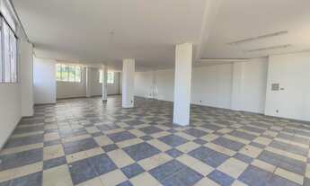 Imagem 3: SALA COMERCIAL PARA LOCAÇÃO EM CAXIAS DO SUL