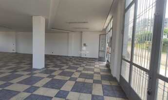 Imagem 4: SALA COMERCIAL PARA LOCAÇÃO EM CAXIAS DO SUL