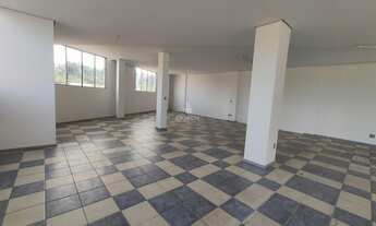 Imagem 5: SALA COMERCIAL PARA LOCAÇÃO EM CAXIAS DO SUL