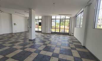 Imagem 6: SALA COMERCIAL PARA LOCAÇÃO EM CAXIAS DO SUL