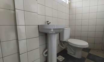 Imagem 7: SALA COMERCIAL PARA LOCAÇÃO EM CAXIAS DO SUL