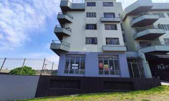 Imagem: SALA COMERCIAL PARA LOCAÇÃO EM CAXIAS