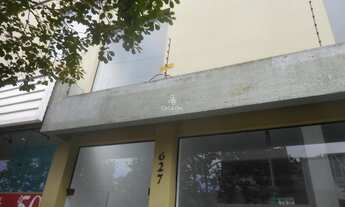 Imagem: SALA COMERCIAL TÉRREA NO BAIRRO SÃO PELEGRINO