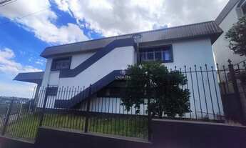 Imagem: PAVILHÃO PARA LOCAÇÃO NO BAIRRO PIO X