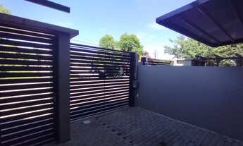 Imagem 4: SOBRADO NO RESIDENCIAL PORTO VENERE NA CIDADE DE FARROUPILHA