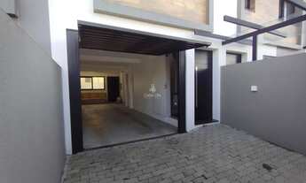 Imagem 6: SOBRADO NO RESIDENCIAL PORTO VENERE NA CIDADE DE FARROUPILHA