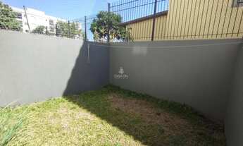 Imagem 7: SOBRADO NO RESIDENCIAL PORTO VENERE NA CIDADE DE FARROUPILHA