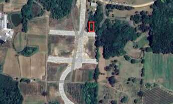 Imagem 2: TERRENO NO LOTEAMENTO SEBBEN EM FARROUPILHA