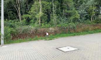 Imagem 4: TERRENO NO LOTEAMENTO SEBBEN EM FARROUPILHA