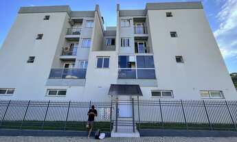 Imagem: APARTAMENTO DE DOIS DORMITÓRIOS NO BAIRRO