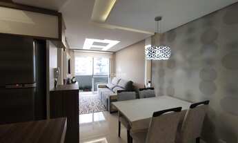 Imagem 5: APARTAMENTO DE DOIS DORMITÓRIOS NO CENTRO DE FARROUPILHA