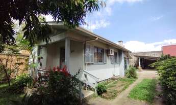 Imagem: CASA PARA VENDA NO BAIRRO BELVEDERE