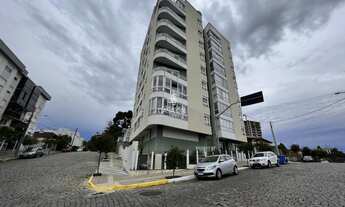 Imagem: APARTAMENTO A VENDA NO CENTRO COM 3 DORMITÓRIOS