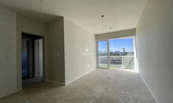 Imagem 3: APARTAMENTO DE DOIS DORMITÓRIOS NO RESIDENCIAL ALTOS DO PIEMONTE