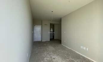 Imagem 4: APARTAMENTO DE DOIS DORMITÓRIOS NO RESIDENCIAL ALTOS DO PIEMONTE