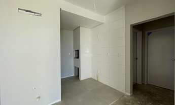 Imagem 5: APARTAMENTO DE DOIS DORMITÓRIOS NO RESIDENCIAL ALTOS DO PIEMONTE