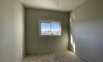 Imagem 6: APARTAMENTO DE DOIS DORMITÓRIOS NO RESIDENCIAL ALTOS DO PIEMONTE