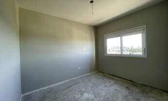 Imagem 7: APARTAMENTO DE DOIS DORMITÓRIOS NO RESIDENCIAL ALTOS DO PIEMONTE