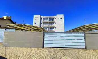 Imagem 2: APARTAMENTO PARA LOCAÇÃO NO BAIRRO IMIGRANTE