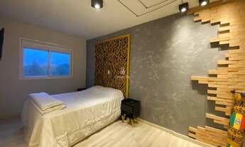 Imagem 5: APARTAMENTO DE DOIS DORMITÓRIOS NO RESIDENCIAL ACORDES