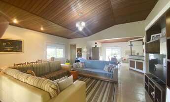 Imagem: COBERTURA PARA LOCAÇÃO NO BAIRRO NOVA