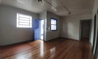 Imagem 1: CASA PARA LOCAÇÃO NO CENTRO DE FARROUPILHA