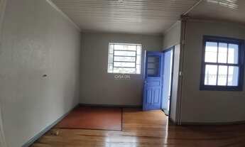 Imagem 2: CASA PARA LOCAÇÃO NO CENTRO DE FARROUPILHA